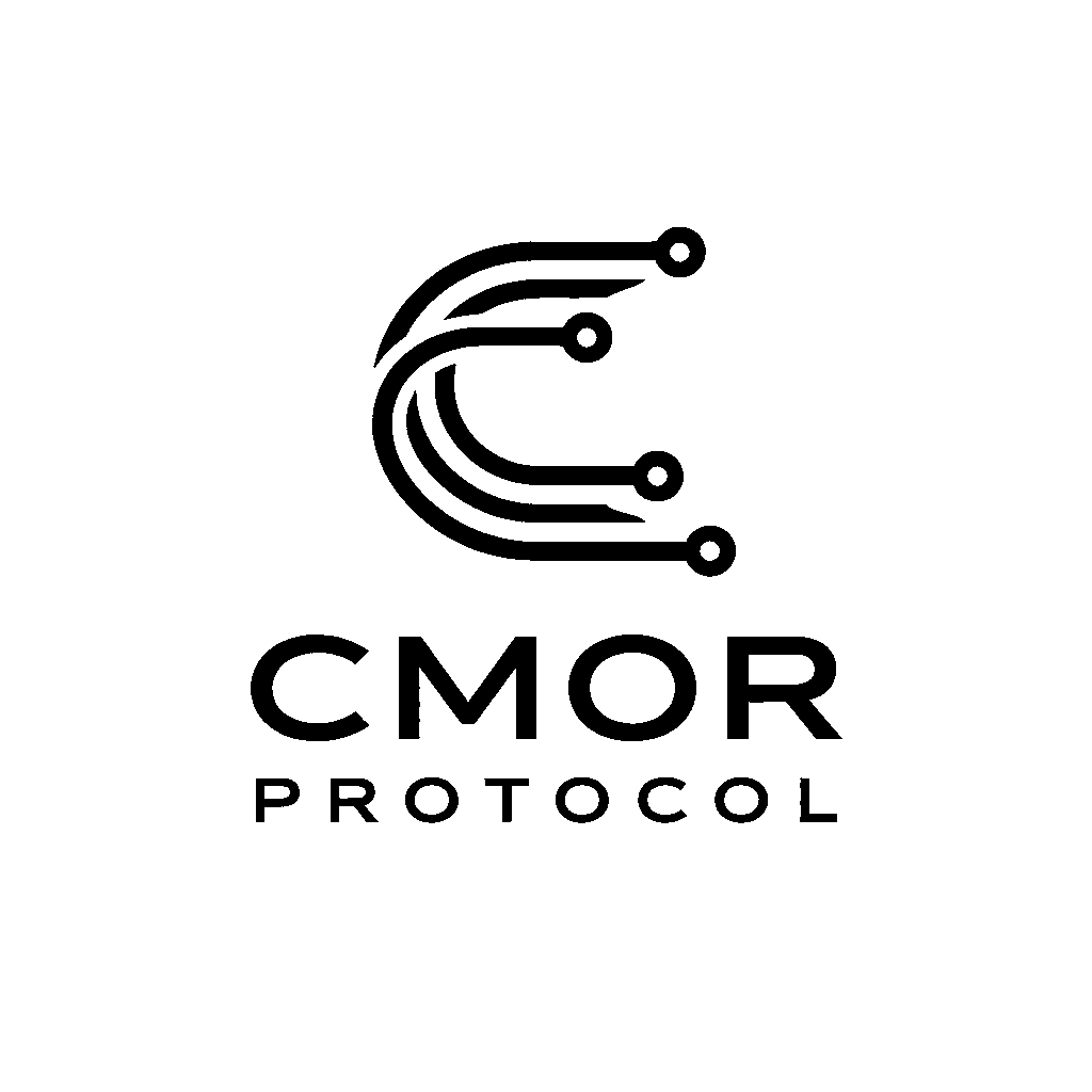CMOR Protocol